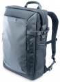 Vanguard Veo Select 45M