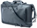 Vanguard Veo Select 45M