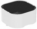 Airfree Duo 60
