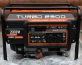 G-Energy Turbo 2800