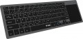 Yenkee YKB 5000CS