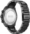 Hugo Boss 1513743