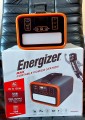 Energizer PPS240W2