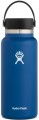 Hydro Flask Wide Mouth 946 ml