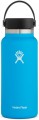 Hydro Flask Wide Mouth 946 ml