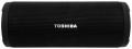 Toshiba TY-WSP102