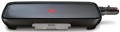 Tefal Plancha Malaga Successor CB503813