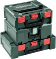 Metabo MetaBox 145 (626883000)