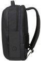 American Tourister Urban Groove UG11