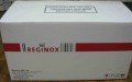 Reginox Belfast R26809