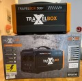 Cross Tools TRAVELBOX 500+