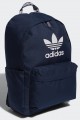 Adidas Adicolor Backpack