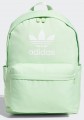 Adidas Adicolor Backpack