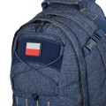 Helikon-Tex EDC 21L