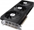 Gigabyte Radeon RX 7900 XT GAMING OC 20G