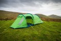 Vango Omega 350