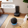 iRobot Roomba i5+