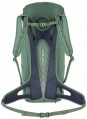 Salewa Alp Mate 36