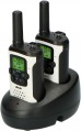 Alecto FR-175