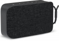 TechniSat Bluspeaker TWS XL