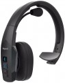 Jabra Blueparrott B450-XT