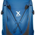 Tatonka Hiking Pack 15