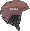 Bolle Ryft Pure
