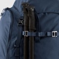 FjallRaven Keb 72 W