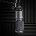 Audio-Technica AT2020 USB Plus