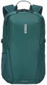 Thule EnRoute Backpack 23L