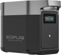 EcoFlow DELTA 2 Smart Extra Battery