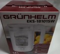 Grunhelm EKS-18101SW