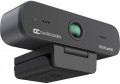 AudioCodes RXVCam10