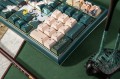 Varmilo VBS108