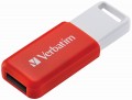 Verbatim DataBar USB 2.0 16Gb