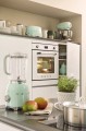 Smeg TSF01PGUK