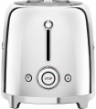 Smeg TSF01SSUK