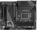 Gigabyte B760 AORUS ELITE AX DDR5