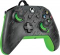 PDP Xbox Series X|S & PC Neon Controller