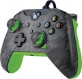PDP Xbox Series X|S & PC Neon Controller