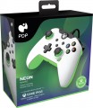 PDP Xbox Series X|S & PC Neon Controller
