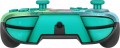 PDP Rematch Switch Wired Controller