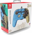 PDP Rematch Switch Wired Controller