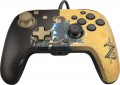 PDP Rematch Switch Wired Controller