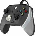 PDP Rematch Xbox Advanced Wired Controller