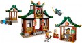 Lego Creative Ninja Brick Box 71787