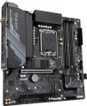 Gigabyte B760M GAMING X AX DDR4