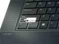 Lenovo ThinkPad Z16 Gen 1