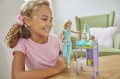 Barbie Baby Doctor Playset GKH23