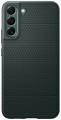 Spigen Liquid Air for Galaxy S22 Plus